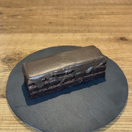 Choco Mono