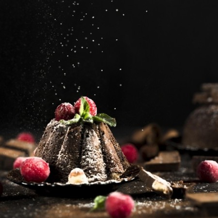 POSTRES