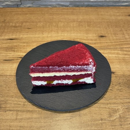 Red Velvet